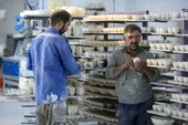 کارآفرینی بدون یک ریال وام