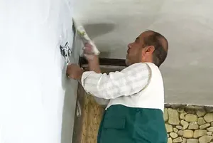 ناممکن‌هایی که گروه جهادی شهیدمتوسلیان ممکن کرد