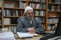 آیت‌الله خامنه‌ای همیشه نگرانی ما را برطرف می‌کردند