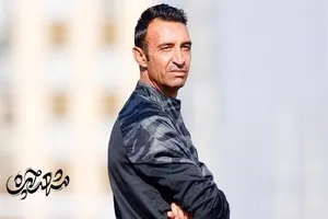 رضا عنایتی،  از حسین‌آباد تا ورزشگاه آزادی