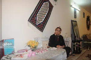 img-profile-author