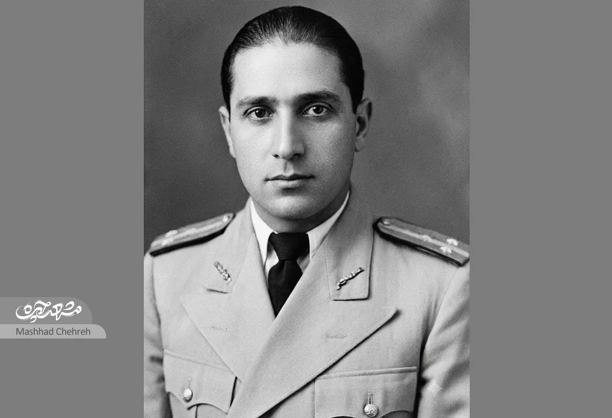 خلبانان ارتش خلبانان ارتش