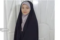 حفظ قرآن به سبک مادر دختری