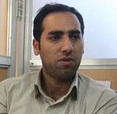 اختراع پیام سلخی جلوی فاسدشدن محصولات لبنی را می&zwnj;گیرد