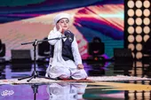 میراث نورمحمد برای مبین درپور 