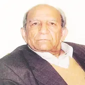 دکتر خلیلی&zwnj;یزدی، دومین متخصص پوست مشهد بود