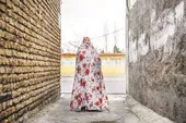 درمان سرطان با بی&zwnj;خبری