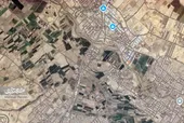 سرگذشت &laquo;چاهش&raquo; یکی از قدیمی&zwnj;ترین مزارع شمال مشهد