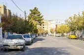 مجموعه&zwnj;های آموزشی در بلال ۳۵