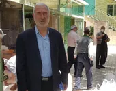 کمک&zwnj; اهالی محله امام&zwnj;خمینی به نیازمندان در رمضان کرونایی