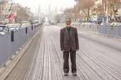 خانه نیکوکاران &laquo;بیت&zwnj;الصادق&zwnj;&raquo;