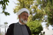 دستاورد&zwnj;های حجت&zwnj;الاسلام نوروزی در ۱۰ سال اسارت