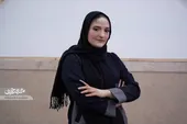 درخشش دختران کبدی&zwnj;کار محله کشاورز زیر سایه محرومیت&zwnj;ها
