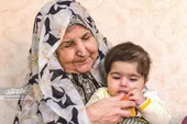 کوکب خانم هنوز بی&zwnj;قرار یوسفش است