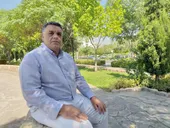 پایبندی به اخلاق پهلوانی، راز ماندگاری حسن نیک&zwnj;بین