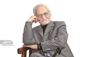 قصه معلمی احمدعلی منتظری در قرن گذشته