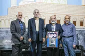خاطرات قدیمی&zwnj;های شهرک امام از رحلت امام خمینی(ره)