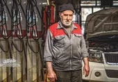 اقوام من ۱۳۸ سال در این خانه زندگی کرده&zwnj;اند