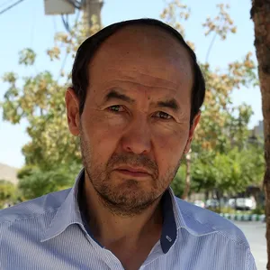 img-profile-author