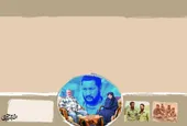 بی&zwnj;تابی نفَس