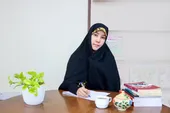 اعظم عظیمی، در داستان&zwnj;هایش دنبال چرایی زندگی است