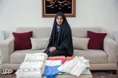 زنده نگه&zwnj;داشتن هنر چندصدساله در محله خلج
