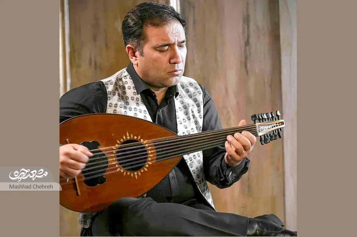 هنرمند هنرمند