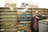 نخستین مرکز جمع&zwnj;آوری تاریخ شفاهی مشهد 25ساله شد