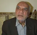 حکایت دوستی انقلابی محمدعلی غفاریان و رهبر شهید