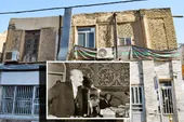 سرانجامِ &laquo;کانون نشر حقایق&raquo; چه خواهد شد؟