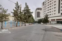 حسابی‌شمالی‌۴۳؛ کوچه مدرن قاسم‌آباد