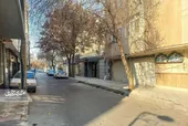هاشمی&zwnj;نژاد ۲۴ کوچه مادر و پسر شهید