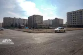 محمدیه ۲۰؛ ۲۰ سال بدون&zwnj;تغییر