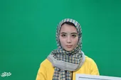  تدریس هنر در شانزده سالگی
