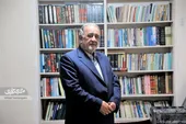 &laquo;صفای قلب زارم&raquo; با صدای &laquo;ملائکه&raquo; در قلب&zwnj;ها ماندگار شد