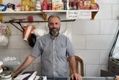 نذری&zwnj;های سخاوتمندانه مسجد ترک&zwnj;ها
