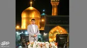 صدای &laquo;رئوف&raquo; از شهر امام رئوف(ع) 