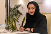 جواهرهای &laquo;گوهرنیا&raquo;، در خارج از ایران هم می&zwnj;درخشد