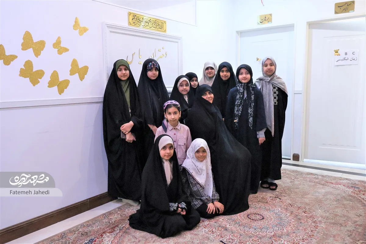 شریفالحسینی شریفالحسینی