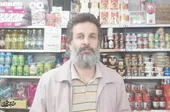 برای همسایه&zwnj;ها حساب دفتری داریم 