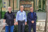 گره&zwnj;گشایی&zwnj;های بی&zwnj;منت همسایه&zwnj;های کوچه امام خمینی ۶۰