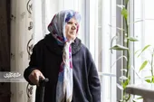 طوبی خانم، مامای بچه&zwnj;های محله رضاییه بود