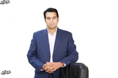 جذاب کردن دنیای صفر و یک