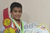 کاش مدرسه&zwnj;مان باشگاه ورزشی داشت