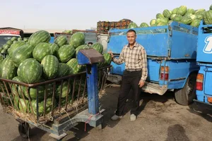 نیسان آبی نه قلدر است، نه مغرور!