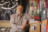 نوجوان رفت و جوان برگشت 