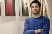 ارج نهادن به مقام موسیقی مقامی