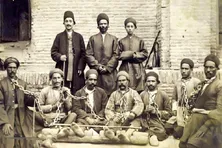 چرا محبس نظمیه در دوره قاجار قانون‌شکن شد؟!