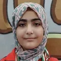 راه رسیدنِ الناز معتمدیان به آرزوهایش ادامه دارد