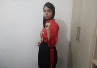 دختر کنگ‌فو کار محله التیمور